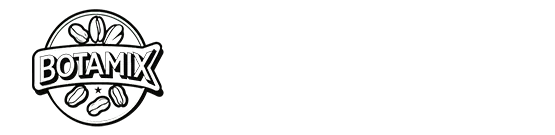 Botamix