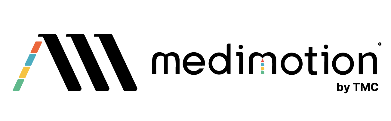 Medimotion