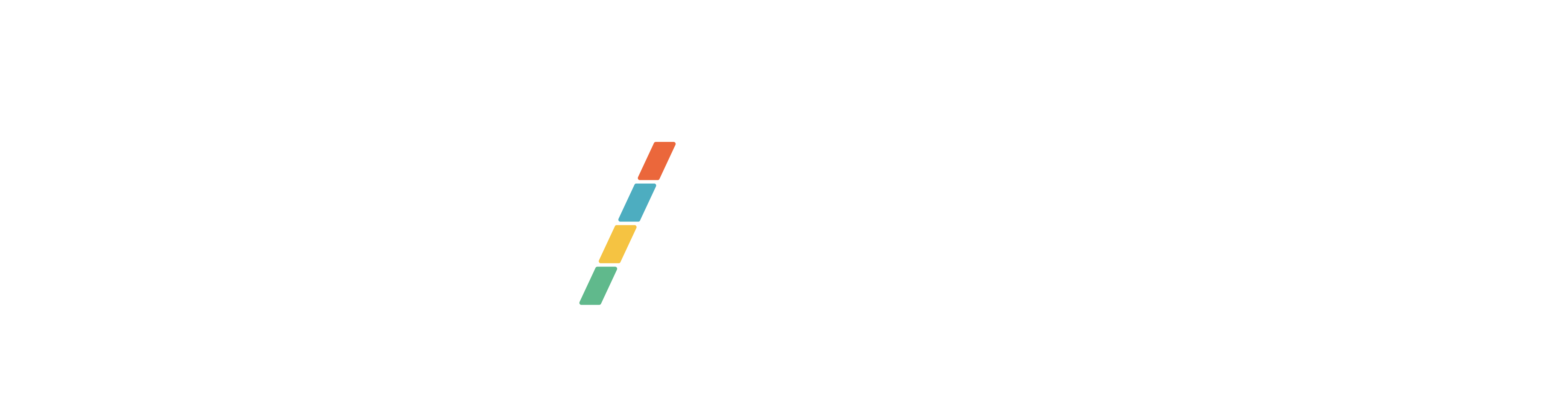 Medimotion